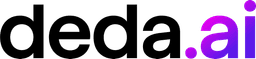 Deda AI Logo
